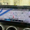 mercedes-benz glc-class 2020 CFJ1853634 image 3