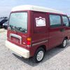 subaru sambar 1997 EE908CAC-200704-0825jc71-old image 4