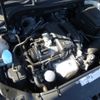 volkswagen golf 2012 -VOLKSWAGEN 【福島 301ｿ979】--VW Golf 1KCBZ--214594---VOLKSWAGEN 【福島 301ｿ979】--VW Golf 1KCBZ--214594- image 12