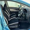 nissan note 2018 -NISSAN--Note DBA-E12--E12-571734---NISSAN--Note DBA-E12--E12-571734- image 10