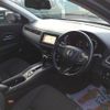 honda vezel 2020 -HONDA--VEZEL RU2--1306737---HONDA--VEZEL RU2--1306737- image 10