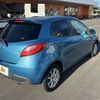 mazda demio 2013 CFJ1516910 image 15