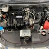 honda shuttle 2015 CFJ1571671 image 3