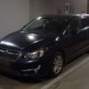 subaru impreza-wagon 2015 -SUBARU--Impreza Wagon DBA-GP7--GP7-091460---SUBARU--Impreza Wagon DBA-GP7--GP7-091460- image 1