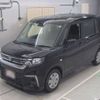 suzuki solio 2021 CFJ1750462 image 1