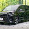 toyota voxy 2017 quick_quick_ZRR80W_ZRR80-0362995 image 18