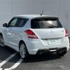 suzuki swift 2013 CFJ1800580 image 31