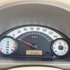 suzuki alto 2011 quick_quick_HA25S_HA25S-779508 image 20