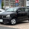 suzuki alto 2015 -SUZUKI--Alto DBA-HA36S--HA36S-231917---SUZUKI--Alto DBA-HA36S--HA36S-231917- image 6