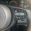 honda vezel 2022 CFJ1610709 image 18