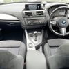 bmw 1-series 2014 CFJ1552228 image 16