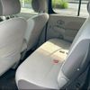 nissan cube 2013 -NISSAN 【大宮 503ﾎ8906】--Cube Z12--253673---NISSAN 【大宮 503ﾎ8906】--Cube Z12--253673- image 20