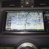 toyota mark-x 2013 CFJ1807993 image 7