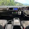 toyota hiace-wagon 2014 -TOYOTA--Hiace Wagon CBA-TRH214W--TRH214-0035372---TOYOTA--Hiace Wagon CBA-TRH214W--TRH214-0035372- image 2