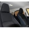 lexus nx 2019 -LEXUS--Lexus NX DAA-AYZ10--AYZ10-1024706---LEXUS--Lexus NX DAA-AYZ10--AYZ10-1024706- image 16