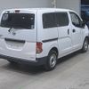 nissan nv200-vanette 2019 -NISSAN--NV200 VM20-135373---NISSAN--NV200 VM20-135373- image 2