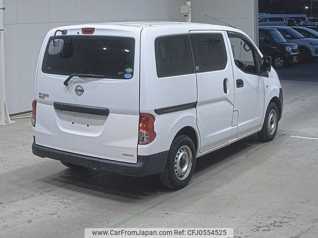 nissan nv200-vanette 2019 -NISSAN--NV200 VM20-135373---NISSAN--NV200 VM20-135373- image 2