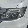 honda stepwagon-spada 2014 quick_quick_DBA-RK5_RK5-1420794 image 4