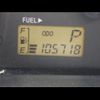 daihatsu hijet-van 2016 -DAIHATSU--Hijet Van S331V--0158737---DAIHATSU--Hijet Van S331V--0158737- image 23