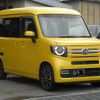 honda n-van-style 2019 -HONDA--N-VAN+ｽﾀｲﾙ HBD-JJ1--JJ1-3016418---HONDA--N-VAN+ｽﾀｲﾙ HBD-JJ1--JJ1-3016418- image 3