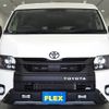 toyota hiace-wagon 2022 -TOYOTA--Hiace Wagon 3BA-TRH214W--TRH214-0069280---TOYOTA--Hiace Wagon 3BA-TRH214W--TRH214-0069280- image 3