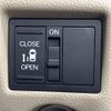 honda n-box 2018 quick_quick_JF3_JF3-1132719 image 5
