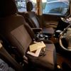 mitsubishi delica-d5 2010 CFJ1524951 image 11