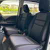 nissan serena 2018 quick_quick_DAA-HFC27_HFC27-026262 image 17