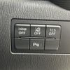 mazda cx-3 2017 CFJ1546950 image 10