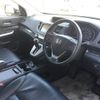 honda cr-v 2014 -HONDA--CR-V DBA-RM4--RM4-1101954---HONDA--CR-V DBA-RM4--RM4-1101954- image 24