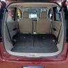 mitsubishi ek-wagon 2014 -MITSUBISHI--ek Wagon B11W--0051332---MITSUBISHI--ek Wagon B11W--0051332- image 10