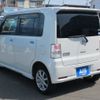 toyota pixis-space 2012 -TOYOTA--Pixis Space L585A--0002457---TOYOTA--Pixis Space L585A--0002457- image 29