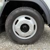 mitsubishi-fuso canter 2019 GOO_NET_EXCHANGE_0561411A30250518W001 image 65