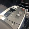 bmw x1 2024 -BMW--BMW X1 3BA-22EE15--WBA22EE0605095***---BMW--BMW X1 3BA-22EE15--WBA22EE0605095***- image 19