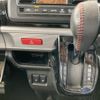 suzuki spacia 2018 CFJ1650545 image 26