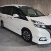 nissan serena 2017 -NISSAN--Serena DAA-GFC27--GFC27-074856---NISSAN--Serena DAA-GFC27--GFC27-074856- image 18