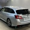 subaru levorg 2014 -SUBARU--Levorg VM4-008853---SUBARU--Levorg VM4-008853- image 2