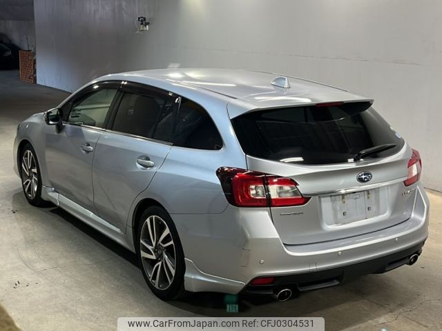 subaru levorg 2014 -SUBARU--Levorg VM4-008853---SUBARU--Levorg VM4-008853- image 2