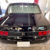 toyota century 2022 -TOYOTA 【名変中 】--Century UWG60--1000058---TOYOTA 【名変中 】--Century UWG60--1000058- image 25