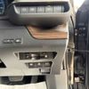 toyota crown 2024 -TOYOTA--Crown 6AA-AZSH32--AZSH32-0009***---TOYOTA--Crown 6AA-AZSH32--AZSH32-0009***- image 17