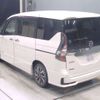 nissan serena 2020 -NISSAN 【岐阜 303に9607】--Serena GFC27-198917---NISSAN 【岐阜 303に9607】--Serena GFC27-198917- image 7