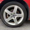 volvo v50 2012 CFJ1600488 image 24