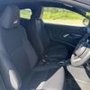 toyota yaris 2022 CFJ1578456 image 24