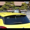 suzuki swift 2019 -SUZUKI 【名変中 】--Swift ZC33S--123837---SUZUKI 【名変中 】--Swift ZC33S--123837- image 31