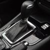 mazda axela 2018 -MAZDA--Axela DBA-BM5AS--BM5AS-402478---MAZDA--Axela DBA-BM5AS--BM5AS-402478- image 14