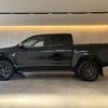 toyota hilux 2021 CFJ1827589 image 23
