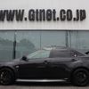 mitsubishi lancer 2008 -MITSUBISHI--Lancer CZ4A--CZ4A-0002527---MITSUBISHI--Lancer CZ4A--CZ4A-0002527- image 15