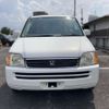 honda stepwagon 1998 -HONDA--Stepwgn E-RF1--RF1-1266091---HONDA--Stepwgn E-RF1--RF1-1266091- image 28