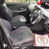 toyota prius-α 2012 -TOYOTA--Prius α ZVW41W-3091233---TOYOTA--Prius α ZVW41W-3091233- image 5