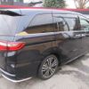 honda odyssey 2014 quick_quick_RC1_RC1-1010915 image 6